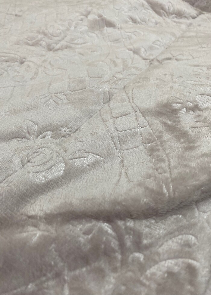 Çeyizlik yastık kılıfı - Görsel 4