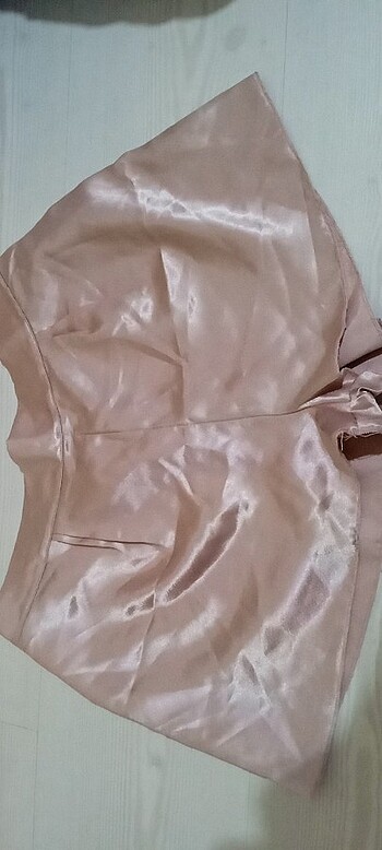 6 LI GECELİK SETİ - Görsel 4