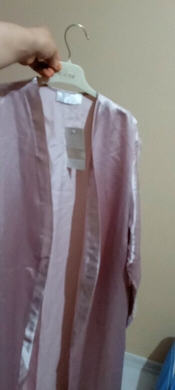 6 LI GECELİK SETİ - Görsel 5