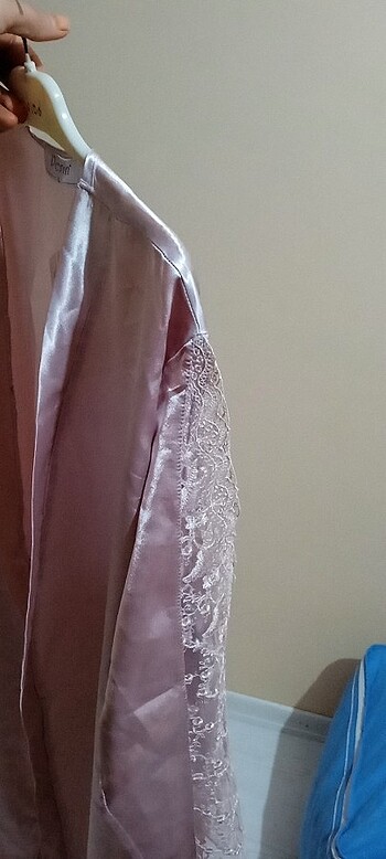 6 LI GECELİK SETİ - Görsel 6