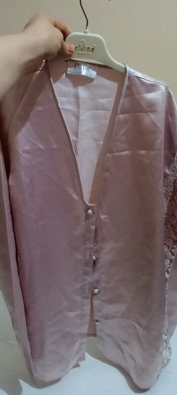 6 LI GECELİK SETİ - Görsel 7