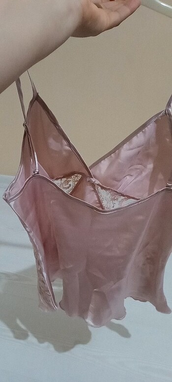 6 LI GECELİK SETİ - Görsel 9