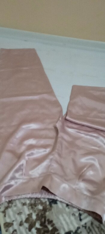 6 LI GECELİK SETİ - Görsel 10