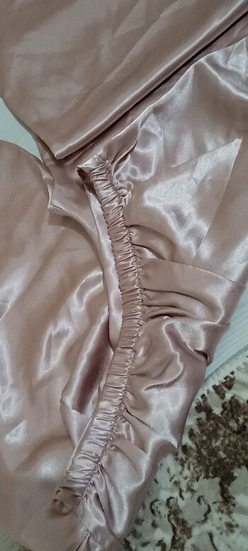 6 LI GECELİK SETİ - Görsel 11