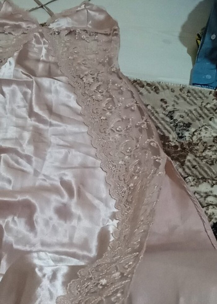 6 LI GECELİK SETİ - Görsel 3