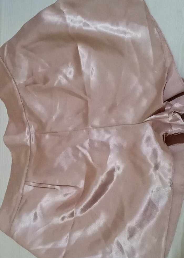 6 LI GECELİK SETİ - Görsel 4