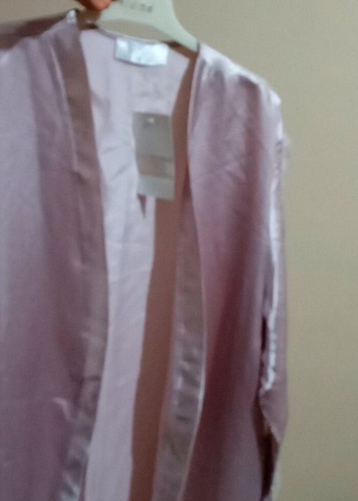 6 LI GECELİK SETİ - Görsel 5