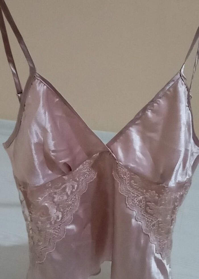 6 LI GECELİK SETİ - Görsel 2