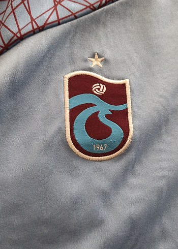 Diğer V Yaka Kısa Kollu Erkek Forma