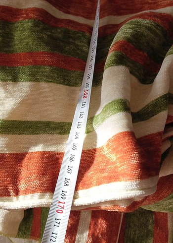 koltuk örtüsü iki adet - Görsel 10