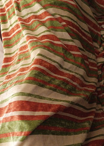 koltuk örtüsü iki adet - Görsel 11