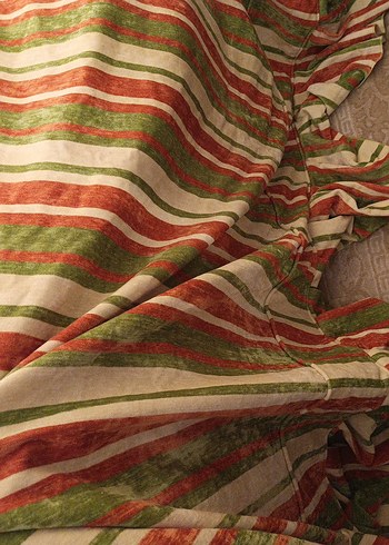 koltuk örtüsü iki adet - Görsel 13