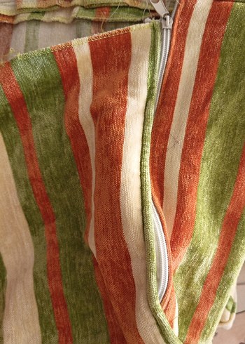 koltuk örtüsü iki adet - Görsel 8