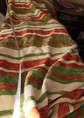 koltuk örtüsü iki adet - Görsel 9