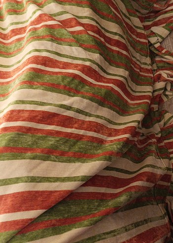 koltuk örtüsü iki adet - Görsel 12