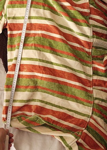 koltuk örtüsü iki adet - Görsel 6