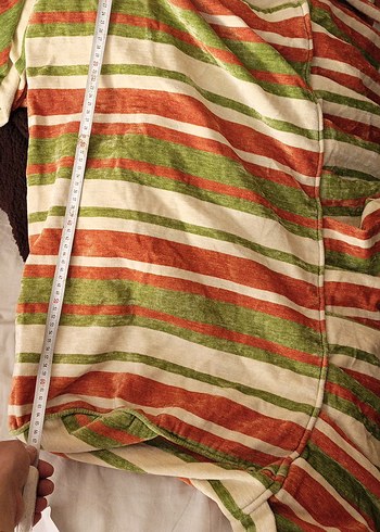 koltuk örtüsü iki adet - Görsel 5