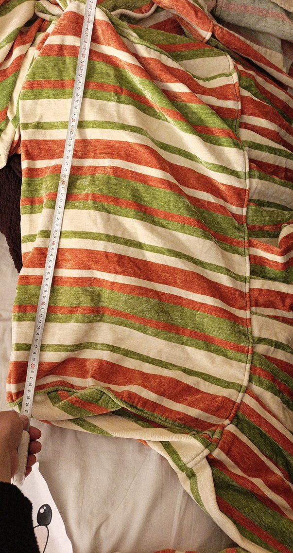 koltuk örtüsü iki adet - Görsel 5