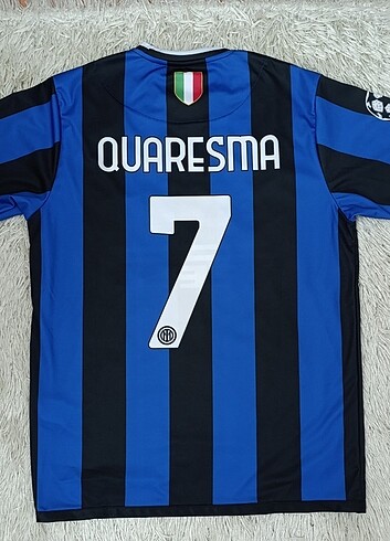 Quaresma yetişkin forma 