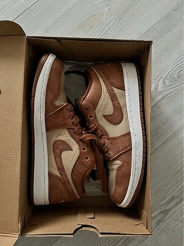 Nike JORDAN