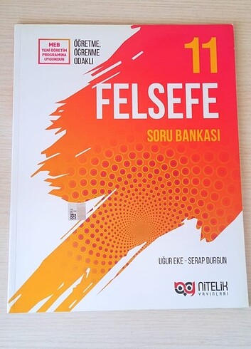 11.sınıf felsefe