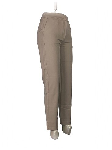 BSL FASHION BSL FASHION Kumaş Pantolon %70 İndirimli.