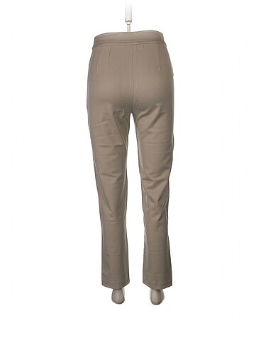 s Beden BSL FASHION Kumaş Pantolon %70 İndirimli.