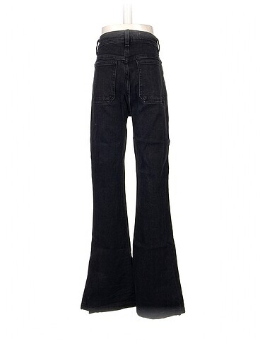 36 Beden Mango Jean / Kot %70 İndirimli.