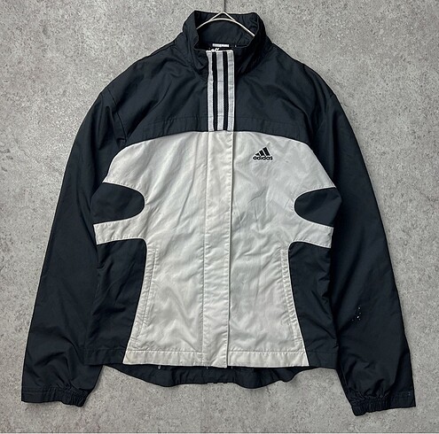 adidas ceket