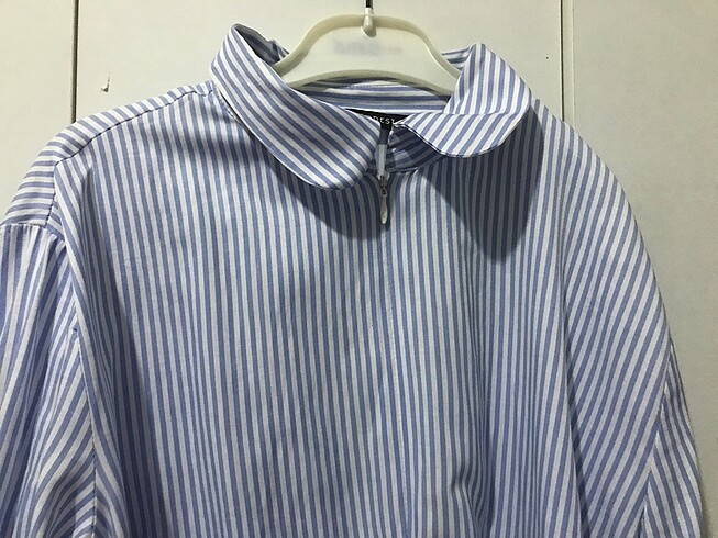 LC Waikiki Lcw tunik