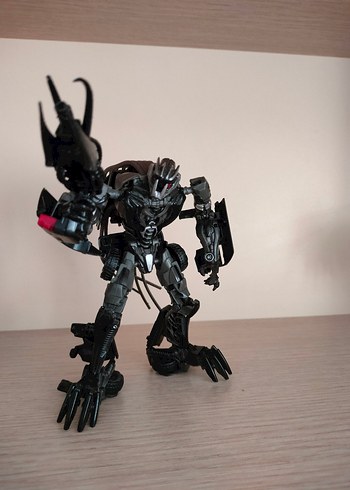Transformers ss03