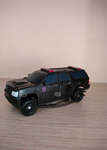  Beden Renk Transformers ss03
