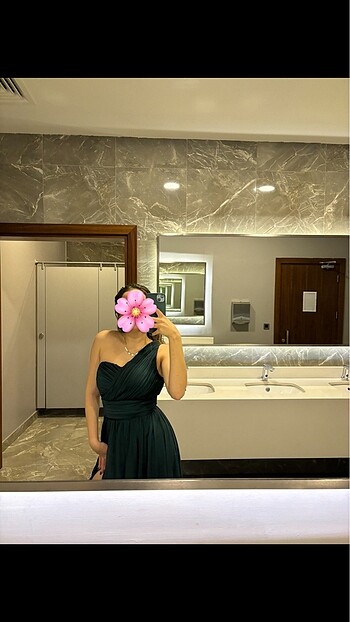Zara Abiye