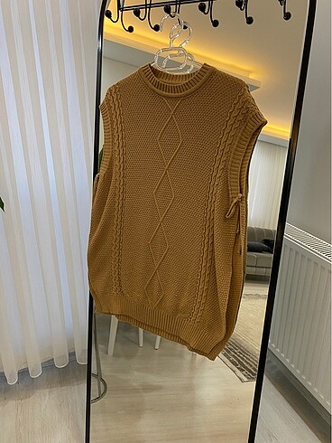 Tunik