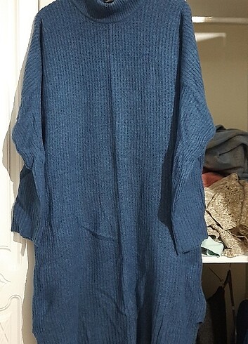 LC Waikiki Bayan tunik