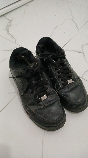 AIR NIKE Erkek spor ayakkabi