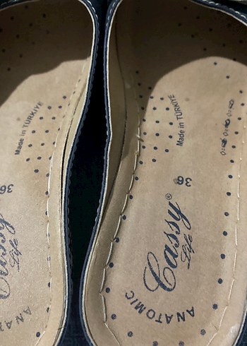 Bayan terlik - Görsel 4