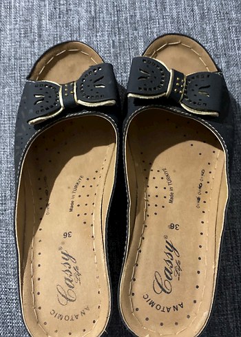 Bayan terlik - Görsel 3