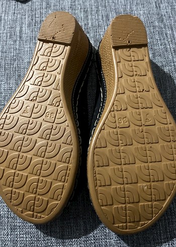 Bayan terlik - Görsel 5