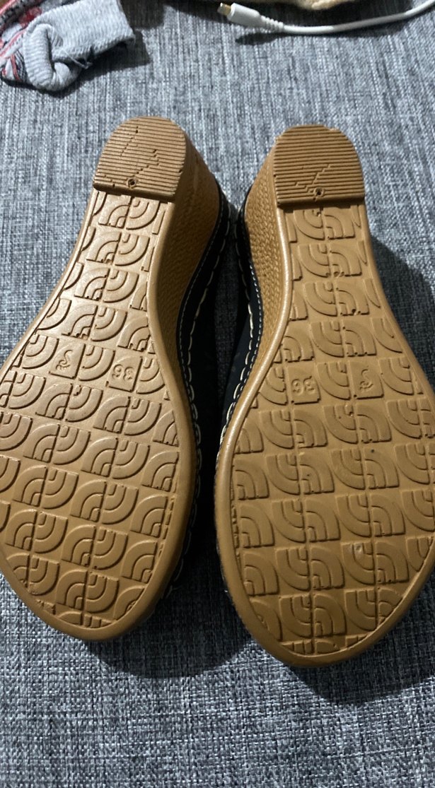 Bayan terlik - Görsel 5