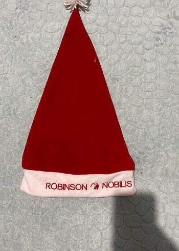 Diğer 12+ Yaş, > 23 cm