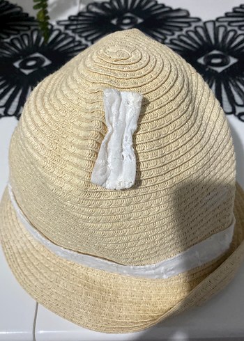 LC Waikiki 3-5 Yaş, 21 cm