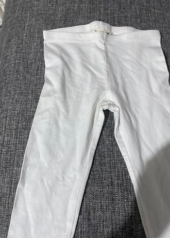 Çocuk tayt - Görsel 3