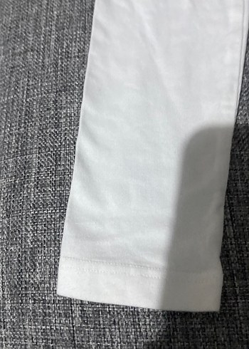 Çocuk tayt - Görsel 4