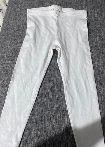 Çocuk tayt - Görsel 2