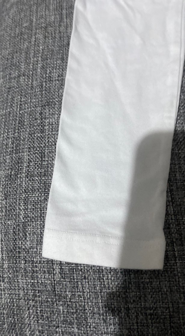 Çocuk tayt - Görsel 4