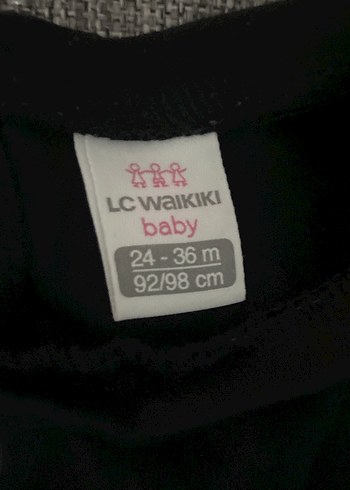 Kız Çocuk Payetli Straplez Baskılı Tişört - Görsel 7