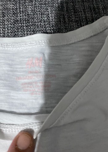 Kız Çocuk Pembe Fırfırlı Kolsuz Tişört - Görsel 4