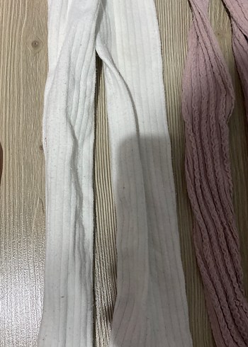 Kilotlu çorap kız - Görsel 3