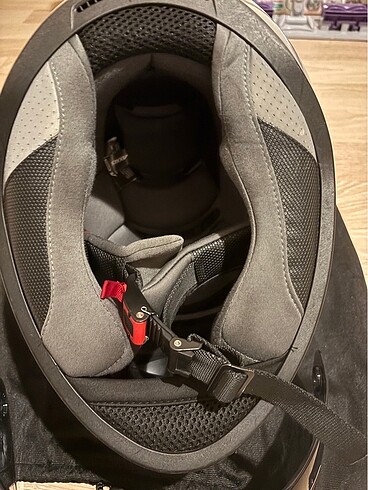 AXXIS KASK - Görsel 4